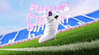 PUMA FUTURE 7 [upl. by Gretel]