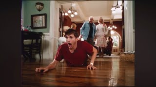 Cheaper by The Dozen Trailer HD [upl. by Selina696]