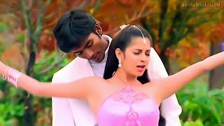 Kavithai Iravu song 😊 Sullan Tamil Movie Song 🎶 [upl. by Pryce694]