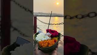 Bhukha sahayata yah chhathi Maiya highest trending viral hashtags bhakti song [upl. by Eilyw347]