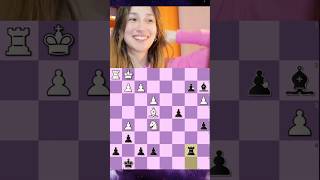 A coronaaar 👑♟️ ajedrez chess ajedrezonline games shorts [upl. by Hecht]