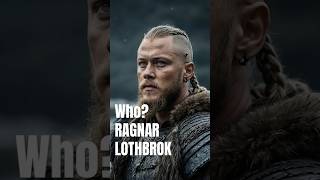 The Legendary Viking King Ragnar Lothbrok [upl. by Alger]