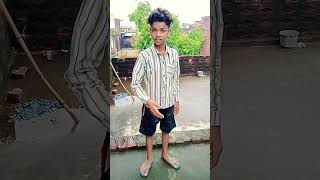 bijali Sarkar ki charitraheen putri hai trending comedy funny viral comedymovies shortsfeed 😆👍 [upl. by Higgs3]