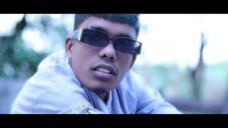 SKETCH  VISHAY OFFICIAL MUSIC VIDEO 2023 [upl. by Nue519]