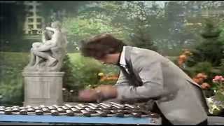 Rudi Carrell  Am laufenden Band Folge 29 1977 [upl. by Solokin]