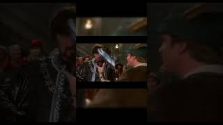 Robin Hood Men in Tights released July 28th 1993shorts movies 1990s onthisday movieoftheday [upl. by Arze]