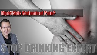 How to differentiate between low back pain caused by kidney problems amp spine problems I Dr Subbaiah [upl. by Leyameg377]