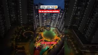 Details in pinned comment music rentalproperty rent mahalunge PSO realestate [upl. by Lilybelle753]