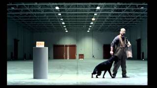 Anytime Online TV Spot  Rottweiler [upl. by Cunningham95]