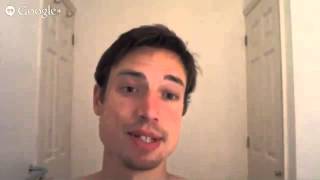 LIVE Final Weigh In with Sam Feltham  Day 21 of The 21 Day 5000 Calorie Challenge [upl. by Yssenhguahs]