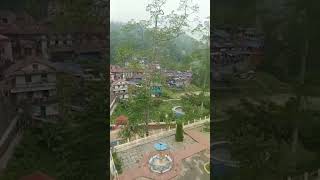 dingla bazar bhojpur youtube shorts dingla bazar [upl. by Lazaro]