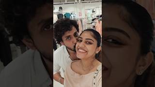 OMG 😰 ചെക്കന്റെ കൂടെ കറങ്ങാൻ പോയി Shopping Date with Fiance 🦸🔥 Shorts TrendingOnShorts [upl. by Barcellona]