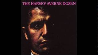 Accept Me The Harvey Averne Dozen [upl. by Aileve]