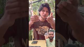 Bil Aaj yah dega comedy funny explore shorts short [upl. by Maxey]