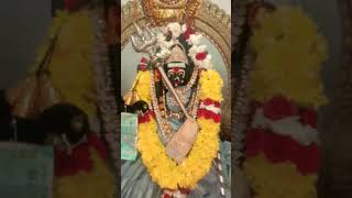 Potheri Sri angalamman parameshwari Amman 🙏🙏🙏 [upl. by Avie462]