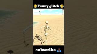 Indian bike driving 3DII BOAT FUNNY GLITCH 😂😂🤣🤣🤣🤣 gaming shortsfeed [upl. by Jacki838]