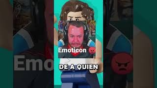 LA SKIN DE EL RUBIUS EN FORTNITE ES ÉPICA fortnite rubius skinrubius RUBIUSFORTNITE [upl. by Ayet952]