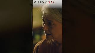 Nakahanap din kayo ng katapat Palacios Family shorts  Widows’ War [upl. by Ettore]