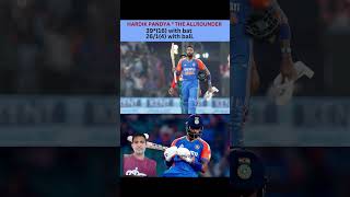 Hardek cricket viratkohli cricketnews ipl hardek [upl. by Nevlin]