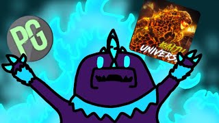 The Problem With Prometeo Games amp Kaiju Universe [upl. by Nyladnar]