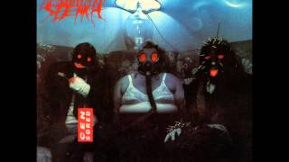 Pungent Stench  For God Your Soul For Me Your Flesh Full Album 1990 [upl. by Zak]