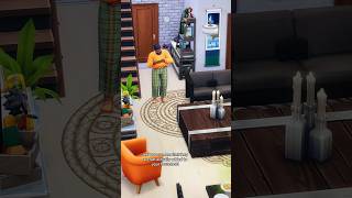 How to not have annoying roommates in The Sims 4 [upl. by Revkah814]