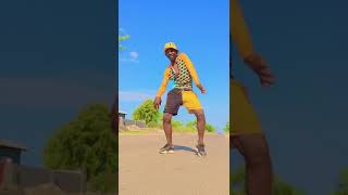 izikhothane dance 2023 [upl. by Acirtap]