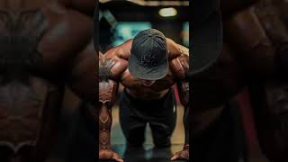 raja hain gym motivation gym lover attitude [upl. by Grath]