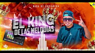 El King De Las Melodías MJP JOMAR Guarapo 2022 © 🎷🔥 [upl. by Gretchen]