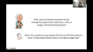 PCR vs culture vs antigen test everything you need to know in 5 min [upl. by Letnuahs]