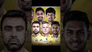 MI VS CSK  ipl ipl2025 viralshorts [upl. by Iharas228]