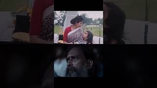 love bgm music ringtone saipallavi violin remix shorts [upl. by Adnauqaj976]