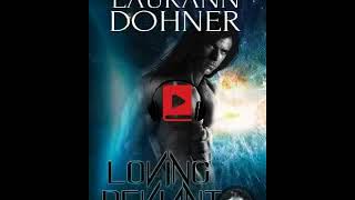 Audiolivro 09 Loving Deviant Serie Seducao Cyborg Volume 9 Laurann Dohner [upl. by Uzia]