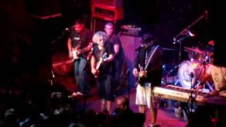 Old Time Rock and roll Toby Keith Sammy Hagar amp Cabo uno [upl. by Cooperstein]