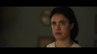 NOVITIATE Trailer 2017 [upl. by Swanhilda]