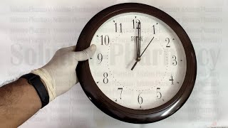 Chronopharmacology Part01  Terms and Definition of Chronology Circadian Rhythm Chronobiology [upl. by Iaw51]