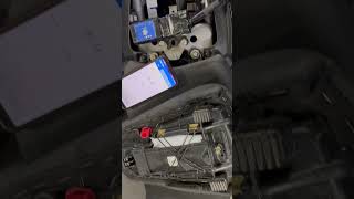 Pulsar NS400Z 2nd ECU Software Update Launched shorts pulsar bajaj pulsarns400z [upl. by Cloutman284]