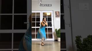 Sumi borah new Assamese video sumiborah new assamese video shorts tranding youtube [upl. by Deedahs417]