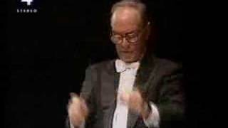 Ennio Morricone quotA Fistful of Dynamitequot live in Warsaw PL [upl. by Deane]