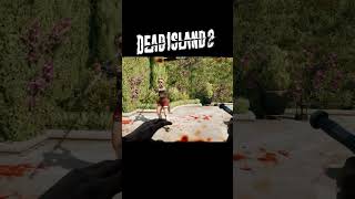 Dead Island 2  Coop [upl. by Sixel]