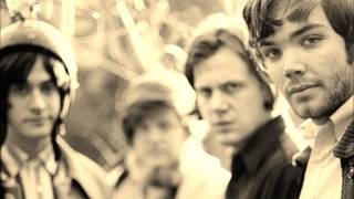 Neutral Milk Hotel  Electric Lounge FULL CONCERT [upl. by Elberfeld]