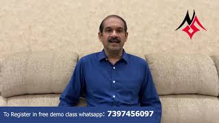 What is Nebosh open book exam  Nebosh Online class demo  nebosh open book exam in Tamil [upl. by Beshore626]