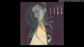 Lera Lynn – Resistor Full 2016 [upl. by Notelrahc209]