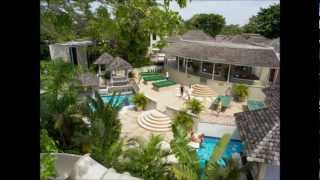 Hedonism 2 Clothing Optional Resort Jamaica Clothing Optional View [upl. by Kcirdnekal]