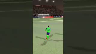 best of Griezman goals [upl. by Verna]