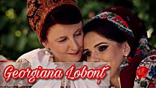 Georgiana Lobont La multi ani maicuta mea [upl. by Anabel476]