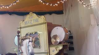 Helena Polka  Perkasie Carousel  Full Song [upl. by Ardnekat]