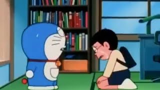 Doraemon new cartoon hindi kidscartoon doraemoninhindi [upl. by Ideih]