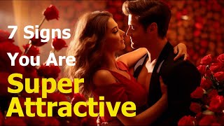 Esther Perel 7 Signs You Are Super Attractive  Fortivate  relationship dating [upl. by Eldora]