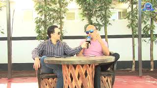 American bully entrevista Juan ANDRADE [upl. by Lamraj]